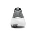 Skechers Arch Fit Infinity 'Grey' 39.5