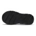 Skechers C-Flex Sandal Children's Sandals Black Teenagers 36