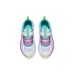 Skechers Slip Resistant And Breathable Low Top Kids' Running Shoes White Blue Red Teenagers Белый, 36