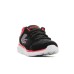 Кроссовки Skechers Go Run 400 Jr 28