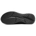 Skechers Street Breathable Support Lightweight Height Increasing Low-Top Casual Shoes Men's Black Черный, 39.5