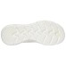 Skechers Anti-Slip And Wear-Resistant Breathable Low-Top Casual Shoes Women's Pink Розовый, 37.5