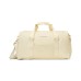 Skechers Travel Bags Черный