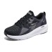 Skechers Go Run Elevate 5 'Black Grey' Women's 36