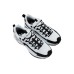 Skechers D'Lites 4.0 'Black White' 39