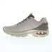 Skechers Skech-Air Ventura 232655 Mens Gray Mesh Lifestyle Sneakers Shoes 9