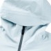 Skechers Jackets Coats Men's Fruit Grass Blue Fruit grass blue, XL