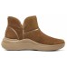 Skechers Snow Boots Women's Brown 40