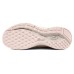 Skechers Go 'Light Pink' Women's 38