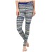Nike Women's 241075 pro Warm Leggings Size XS