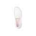 Skechers GO WALK Joy Casual Shoes Women's Low-Top White 36