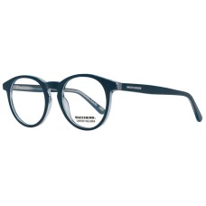 Skechers Brille SE3356 089 48