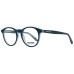 Skechers Brille SE3356 089 48