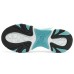 Skechers Stamina V3 'White Black Blue' Women's 35
