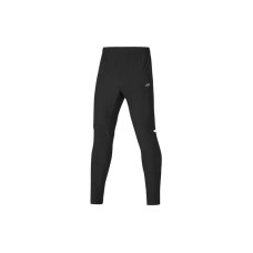 Skechers Sports Life Collection Knitted Sweatpants Men Black Черный, S