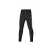 Skechers Sports Life Collection Knitted Sweatpants Men Black Черный, S