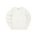 Skechers Sweatshirt Women's Marshmallow White Marshmallow white 0074, XL