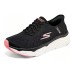 Skechers Go Run Max Cushioning Elite Women's 36