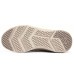Skechers On The Go Elevate Women's 37
