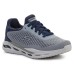 Кроссовки Skechers Arch Fit Orvan Trayver 42.5