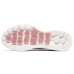 Skechers Go Walk Shoes 6 'Pink' Women's 36