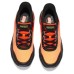 Skechers MEN'S GO Breathable Low-Top Outdoor Shoes Men Orange Black Оранжевый, 40