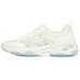 Skechers DLites 4.0 'White Lace' Women's 39