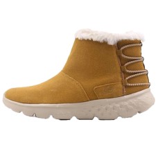 Skechers On the GO Joy 'Chestnut' Women's 36.5
