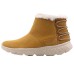 Skechers On the GO Joy 'Chestnut' Women's 36.5