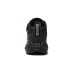 Skechers Warm Kids Lifestyle Shoes Black Red Teenagers Красно-черный, 33.5