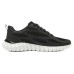 Skechers Overhaul 2.0 'Black' 41.5