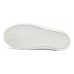 Skechers Girls Kids' Sandals Grade School 36