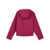 Skechers Stroll Jackets Coats Women's Fruit Wine Rose Red Fruit Wine Rose Red/022B, S