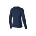 Skechers Sports Collection T-Shirt Women's Academy Navy Academy Navy, S