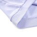 Skechers Sweatshirt Photinia Purple Teenagers Photinia Purple, 120