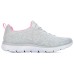 Skechers Summits Women's 40