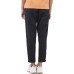 Skechers Casual Pants Women's Carbon Black сажа, L
