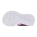 Skechers Cushioning Wear Resistant Children's Sandals Pink Teenagers Розовый, 27.5