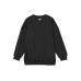 Skechers Kids Sweatshirts сажа, 140