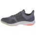 Adidas Crazyflight Bounce 3 W EH0856 40.6