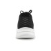Skechers Ultra Flex 3.0 Shoes 'Black White' 43