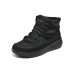 Skechers On The Go Stellar 'Black' Women's Черный, 38