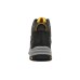 Skechers Relment 'Daggett Charcoal' 42.5