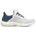 Skechers Ingram 'White Blue' 40