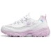 Skechers Dlites 'Pink' Women's Белый, 37