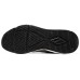 Skechers Skechers Life Series Shock-absorbing And Waterproof Low-Top Running Shoes Men's Natural Бежевый, 41