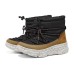 Skechers Bobs MT. Peak 'Black Brown' Women's Black Umber, 39