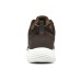 Skechers Ultra Flex 2.0 Krinsin 'Marron' Коричневый, 41