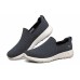 Skechers Go Walk Max 'Black Blue' 42.5