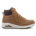 Skechers Uno Stacre Mid M 183013-WSK shoes 41.5